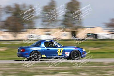 media/Mar-17-2024-CalClub SCCA (Sun) [[2f3b858f88]]/Group 6/Race/